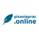 Pisanieprac online