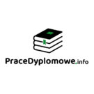 Pracedyplomowe info