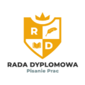 Rada dyplomowa