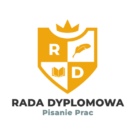 Rada dyplomowa