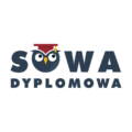Sowadyplomowa