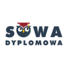 Sowadyplomowa