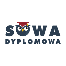 Sowadyplomowa
