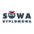 Sowadyplomowa