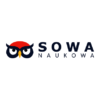 Sowanaukowa
