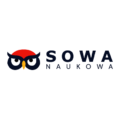 Sowanaukowa
