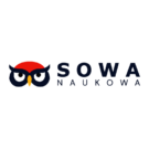 Sowanaukowa