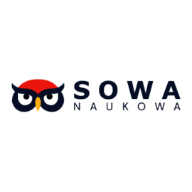 Sowanaukowa