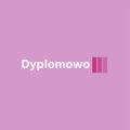 Prace dyplomowe