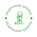 Ekspresowe pisanie