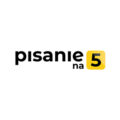 Pisanie na 5