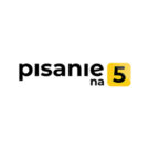 Pisanie na 5